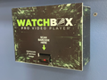 Watchbox Classic